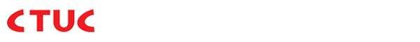 Wuxi Chemical Equipment Co., Ltd
