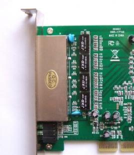 供應(yīng)各類SMD與DIP網(wǎng)絡(luò)濾波器及網(wǎng)絡(luò)變壓器，拓展電子元器件與電線電纜應(yīng)用