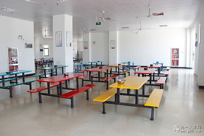 走進工廠 輝煌金信諾——電纜行業(yè)的標桿