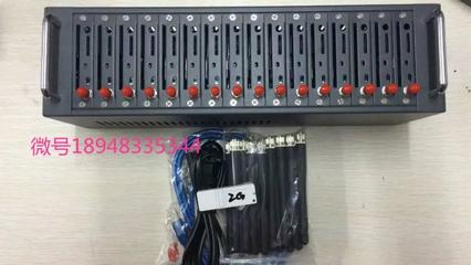 選擇高質(zhì)耐用卡池，遠離掉線煩惱