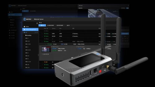 千視攜前沿科技亮相2024荷蘭阿姆斯特丹IBC廣播電視通信設(shè)備展，電線電纜創(chuàng)新引領(lǐng)行業(yè)變革