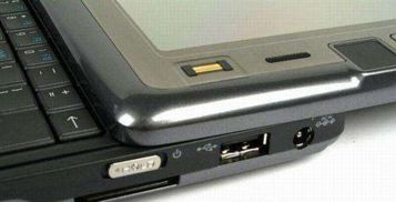 屏下指紋識別 智能通訊設備的“蘿卜”應放哪個“坑”？